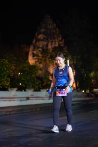 BIB: 4663
                            <button type="button" onclick="openModal(17723576)" class="btn btn-primary btn-sm float-right btn-popup" data-toggle="modal" data-target=".modal-high-quality">
                        <i class="fas fa-shopping-cart"></i> Add to Cart
                    </button>
                                            <button type="button" onclick="isThisMe(17723576, true)" class="btn btn-success btn-sm float-right btn-popup btn-isme hidden" data-toggle="tooltip" data-placement="bottom" title="นี่คือรูปของคุณใช่ไหม คลิกที่นี่เพื่อเอาเข้าอัลบั้ม">
                        <i class="fas fa-plus"></i> Add to album
                    </button>
                    <button type="button" onclick="isThisMe(17723576, false)" class="btn btn-warning btn-sm float-right btn-popup btn-isnotme hidden">
                        <i class="fas fa-ban"></i> Remove from album
                    </button>