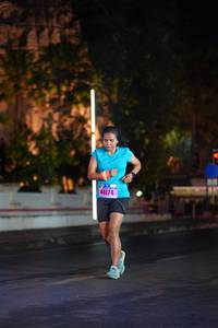 BIB: 44174
                            <button type="button" onclick="openModal(17751199)" class="btn btn-primary btn-sm float-right btn-popup" data-toggle="modal" data-target=".modal-high-quality">
                        <i class="fas fa-shopping-cart"></i> Add to Cart
                    </button>
                                            <button type="button" onclick="isThisMe(17751199, true)" class="btn btn-success btn-sm float-right btn-popup btn-isme hidden" data-toggle="tooltip" data-placement="bottom" title="นี่คือรูปของคุณใช่ไหม คลิกที่นี่เพื่อเอาเข้าอัลบั้ม">
                        <i class="fas fa-plus"></i> Add to album
                    </button>
                    <button type="button" onclick="isThisMe(17751199, false)" class="btn btn-warning btn-sm float-right btn-popup btn-isnotme hidden">
                        <i class="fas fa-ban"></i> Remove from album
                    </button>