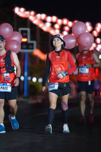 BIB: 
                            <button type="button" onclick="openModal(17726274)" class="btn btn-primary btn-sm float-right btn-popup" data-toggle="modal" data-target=".modal-high-quality">
                        <i class="fas fa-shopping-cart"></i> Add to Cart
                    </button>
                                            <button type="button" onclick="isThisMe(17726274, true)" class="btn btn-success btn-sm float-right btn-popup btn-isme hidden" data-toggle="tooltip" data-placement="bottom" title="นี่คือรูปของคุณใช่ไหม คลิกที่นี่เพื่อเอาเข้าอัลบั้ม">
                        <i class="fas fa-plus"></i> Add to album
                    </button>
                    <button type="button" onclick="isThisMe(17726274, false)" class="btn btn-warning btn-sm float-right btn-popup btn-isnotme hidden">
                        <i class="fas fa-ban"></i> Remove from album
                    </button>