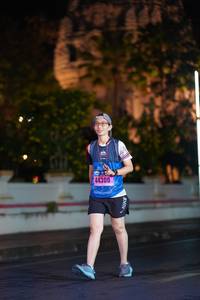 BIB: 44300
                            <button type="button" onclick="openModal(17698274)" class="btn btn-primary btn-sm float-right btn-popup" data-toggle="modal" data-target=".modal-high-quality">
                        <i class="fas fa-shopping-cart"></i> Add to Cart
                    </button>
                                            <button type="button" onclick="isThisMe(17698274, true)" class="btn btn-success btn-sm float-right btn-popup btn-isme hidden" data-toggle="tooltip" data-placement="bottom" title="นี่คือรูปของคุณใช่ไหม คลิกที่นี่เพื่อเอาเข้าอัลบั้ม">
                        <i class="fas fa-plus"></i> Add to album
                    </button>
                    <button type="button" onclick="isThisMe(17698274, false)" class="btn btn-warning btn-sm float-right btn-popup btn-isnotme hidden">
                        <i class="fas fa-ban"></i> Remove from album
                    </button>