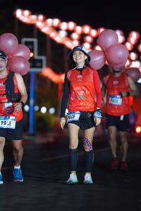 BIB: 
                            <button type="button" onclick="openModal(17726265)" class="btn btn-primary btn-sm float-right btn-popup" data-toggle="modal" data-target=".modal-high-quality">
                        <i class="fas fa-shopping-cart"></i> Add to Cart
                    </button>
                                            <button type="button" onclick="isThisMe(17726265, true)" class="btn btn-success btn-sm float-right btn-popup btn-isme hidden" data-toggle="tooltip" data-placement="bottom" title="นี่คือรูปของคุณใช่ไหม คลิกที่นี่เพื่อเอาเข้าอัลบั้ม">
                        <i class="fas fa-plus"></i> Add to album
                    </button>
                    <button type="button" onclick="isThisMe(17726265, false)" class="btn btn-warning btn-sm float-right btn-popup btn-isnotme hidden">
                        <i class="fas fa-ban"></i> Remove from album
                    </button>