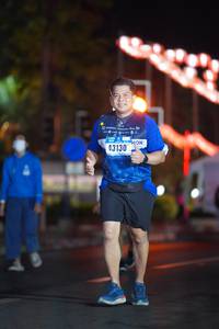 BIB: 43130
                            <button type="button" onclick="openModal(17688157)" class="btn btn-primary btn-sm float-right btn-popup" data-toggle="modal" data-target=".modal-high-quality">
                        <i class="fas fa-shopping-cart"></i> Add to Cart
                    </button>
                                            <button type="button" onclick="isThisMe(17688157, true)" class="btn btn-success btn-sm float-right btn-popup btn-isme hidden" data-toggle="tooltip" data-placement="bottom" title="นี่คือรูปของคุณใช่ไหม คลิกที่นี่เพื่อเอาเข้าอัลบั้ม">
                        <i class="fas fa-plus"></i> Add to album
                    </button>
                    <button type="button" onclick="isThisMe(17688157, false)" class="btn btn-warning btn-sm float-right btn-popup btn-isnotme hidden">
                        <i class="fas fa-ban"></i> Remove from album
                    </button>