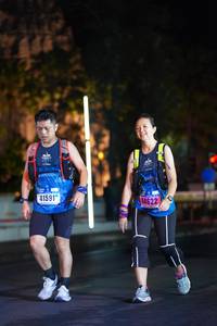 BIB: 41591, 44622
                            <button type="button" onclick="openModal(17755570)" class="btn btn-primary btn-sm float-right btn-popup" data-toggle="modal" data-target=".modal-high-quality">
                        <i class="fas fa-shopping-cart"></i> Add to Cart
                    </button>
                                            <button type="button" onclick="isThisMe(17755570, true)" class="btn btn-success btn-sm float-right btn-popup btn-isme hidden" data-toggle="tooltip" data-placement="bottom" title="นี่คือรูปของคุณใช่ไหม คลิกที่นี่เพื่อเอาเข้าอัลบั้ม">
                        <i class="fas fa-plus"></i> Add to album
                    </button>
                    <button type="button" onclick="isThisMe(17755570, false)" class="btn btn-warning btn-sm float-right btn-popup btn-isnotme hidden">
                        <i class="fas fa-ban"></i> Remove from album
                    </button>