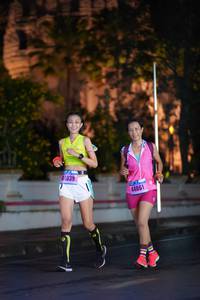 BIB: 44039, 44061
                            <button type="button" onclick="openModal(17696927)" class="btn btn-primary btn-sm float-right btn-popup" data-toggle="modal" data-target=".modal-high-quality">
                        <i class="fas fa-shopping-cart"></i> Add to Cart
                    </button>
                                            <button type="button" onclick="isThisMe(17696927, true)" class="btn btn-success btn-sm float-right btn-popup btn-isme hidden" data-toggle="tooltip" data-placement="bottom" title="นี่คือรูปของคุณใช่ไหม คลิกที่นี่เพื่อเอาเข้าอัลบั้ม">
                        <i class="fas fa-plus"></i> Add to album
                    </button>
                    <button type="button" onclick="isThisMe(17696927, false)" class="btn btn-warning btn-sm float-right btn-popup btn-isnotme hidden">
                        <i class="fas fa-ban"></i> Remove from album
                    </button>