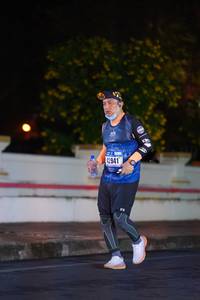 BIB: 12941
                            <button type="button" onclick="openModal(17715678)" class="btn btn-primary btn-sm float-right btn-popup" data-toggle="modal" data-target=".modal-high-quality">
                        <i class="fas fa-shopping-cart"></i> Add to Cart
                    </button>
                                            <button type="button" onclick="isThisMe(17715678, true)" class="btn btn-success btn-sm float-right btn-popup btn-isme hidden" data-toggle="tooltip" data-placement="bottom" title="นี่คือรูปของคุณใช่ไหม คลิกที่นี่เพื่อเอาเข้าอัลบั้ม">
                        <i class="fas fa-plus"></i> Add to album
                    </button>
                    <button type="button" onclick="isThisMe(17715678, false)" class="btn btn-warning btn-sm float-right btn-popup btn-isnotme hidden">
                        <i class="fas fa-ban"></i> Remove from album
                    </button>