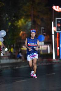 BIB: 44331
                            <button type="button" onclick="openModal(17724278)" class="btn btn-primary btn-sm float-right btn-popup" data-toggle="modal" data-target=".modal-high-quality">
                        <i class="fas fa-shopping-cart"></i> Add to Cart
                    </button>
                                            <button type="button" onclick="isThisMe(17724278, true)" class="btn btn-success btn-sm float-right btn-popup btn-isme hidden" data-toggle="tooltip" data-placement="bottom" title="นี่คือรูปของคุณใช่ไหม คลิกที่นี่เพื่อเอาเข้าอัลบั้ม">
                        <i class="fas fa-plus"></i> Add to album
                    </button>
                    <button type="button" onclick="isThisMe(17724278, false)" class="btn btn-warning btn-sm float-right btn-popup btn-isnotme hidden">
                        <i class="fas fa-ban"></i> Remove from album
                    </button>