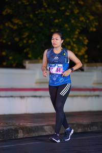 BIB: 
                            <button type="button" onclick="openModal(17671216)" class="btn btn-primary btn-sm float-right btn-popup" data-toggle="modal" data-target=".modal-high-quality">
                        <i class="fas fa-shopping-cart"></i> Add to Cart
                    </button>
                                            <button type="button" onclick="isThisMe(17671216, true)" class="btn btn-success btn-sm float-right btn-popup btn-isme hidden" data-toggle="tooltip" data-placement="bottom" title="นี่คือรูปของคุณใช่ไหม คลิกที่นี่เพื่อเอาเข้าอัลบั้ม">
                        <i class="fas fa-plus"></i> Add to album
                    </button>
                    <button type="button" onclick="isThisMe(17671216, false)" class="btn btn-warning btn-sm float-right btn-popup btn-isnotme hidden">
                        <i class="fas fa-ban"></i> Remove from album
                    </button>