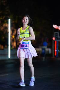 BIB: 44066
                            <button type="button" onclick="openModal(17662545)" class="btn btn-primary btn-sm float-right btn-popup" data-toggle="modal" data-target=".modal-high-quality">
                        <i class="fas fa-shopping-cart"></i> Add to Cart
                    </button>
                                            <button type="button" onclick="isThisMe(17662545, true)" class="btn btn-success btn-sm float-right btn-popup btn-isme hidden" data-toggle="tooltip" data-placement="bottom" title="นี่คือรูปของคุณใช่ไหม คลิกที่นี่เพื่อเอาเข้าอัลบั้ม">
                        <i class="fas fa-plus"></i> Add to album
                    </button>
                    <button type="button" onclick="isThisMe(17662545, false)" class="btn btn-warning btn-sm float-right btn-popup btn-isnotme hidden">
                        <i class="fas fa-ban"></i> Remove from album
                    </button>