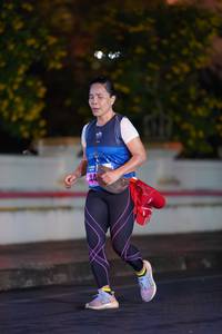 BIB: 
                            <button type="button" onclick="openModal(17670805)" class="btn btn-primary btn-sm float-right btn-popup" data-toggle="modal" data-target=".modal-high-quality">
                        <i class="fas fa-shopping-cart"></i> Add to Cart
                    </button>
                                            <button type="button" onclick="isThisMe(17670805, true)" class="btn btn-success btn-sm float-right btn-popup btn-isme hidden" data-toggle="tooltip" data-placement="bottom" title="นี่คือรูปของคุณใช่ไหม คลิกที่นี่เพื่อเอาเข้าอัลบั้ม">
                        <i class="fas fa-plus"></i> Add to album
                    </button>
                    <button type="button" onclick="isThisMe(17670805, false)" class="btn btn-warning btn-sm float-right btn-popup btn-isnotme hidden">
                        <i class="fas fa-ban"></i> Remove from album
                    </button>