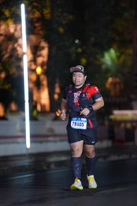 BIB: 79405
                            <button type="button" onclick="openModal(17653546)" class="btn btn-primary btn-sm float-right btn-popup" data-toggle="modal" data-target=".modal-high-quality">
                        <i class="fas fa-shopping-cart"></i> Add to Cart
                    </button>
                                            <button type="button" onclick="isThisMe(17653546, true)" class="btn btn-success btn-sm float-right btn-popup btn-isme hidden" data-toggle="tooltip" data-placement="bottom" title="นี่คือรูปของคุณใช่ไหม คลิกที่นี่เพื่อเอาเข้าอัลบั้ม">
                        <i class="fas fa-plus"></i> Add to album
                    </button>
                    <button type="button" onclick="isThisMe(17653546, false)" class="btn btn-warning btn-sm float-right btn-popup btn-isnotme hidden">
                        <i class="fas fa-ban"></i> Remove from album
                    </button>