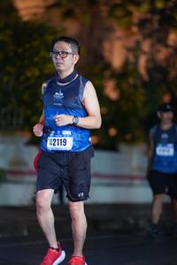 BIB: 42119
                            <button type="button" onclick="openModal(17665936)" class="btn btn-primary btn-sm float-right btn-popup" data-toggle="modal" data-target=".modal-high-quality">
                        <i class="fas fa-shopping-cart"></i> Add to Cart
                    </button>
                                            <button type="button" onclick="isThisMe(17665936, true)" class="btn btn-success btn-sm float-right btn-popup btn-isme hidden" data-toggle="tooltip" data-placement="bottom" title="นี่คือรูปของคุณใช่ไหม คลิกที่นี่เพื่อเอาเข้าอัลบั้ม">
                        <i class="fas fa-plus"></i> Add to album
                    </button>
                    <button type="button" onclick="isThisMe(17665936, false)" class="btn btn-warning btn-sm float-right btn-popup btn-isnotme hidden">
                        <i class="fas fa-ban"></i> Remove from album
                    </button>