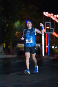 BIB: 41863
                            <button type="button" onclick="openModal(17669097)" class="btn btn-primary btn-sm float-right btn-popup" data-toggle="modal" data-target=".modal-high-quality">
                        <i class="fas fa-shopping-cart"></i> Add to Cart
                    </button>
                                            <button type="button" onclick="isThisMe(17669097, true)" class="btn btn-success btn-sm float-right btn-popup btn-isme hidden" data-toggle="tooltip" data-placement="bottom" title="นี่คือรูปของคุณใช่ไหม คลิกที่นี่เพื่อเอาเข้าอัลบั้ม">
                        <i class="fas fa-plus"></i> Add to album
                    </button>
                    <button type="button" onclick="isThisMe(17669097, false)" class="btn btn-warning btn-sm float-right btn-popup btn-isnotme hidden">
                        <i class="fas fa-ban"></i> Remove from album
                    </button>