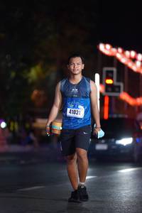 BIB: 41031
                            <button type="button" onclick="openModal(17677106)" class="btn btn-primary btn-sm float-right btn-popup" data-toggle="modal" data-target=".modal-high-quality">
                        <i class="fas fa-shopping-cart"></i> Add to Cart
                    </button>
                                            <button type="button" onclick="isThisMe(17677106, true)" class="btn btn-success btn-sm float-right btn-popup btn-isme hidden" data-toggle="tooltip" data-placement="bottom" title="นี่คือรูปของคุณใช่ไหม คลิกที่นี่เพื่อเอาเข้าอัลบั้ม">
                        <i class="fas fa-plus"></i> Add to album
                    </button>
                    <button type="button" onclick="isThisMe(17677106, false)" class="btn btn-warning btn-sm float-right btn-popup btn-isnotme hidden">
                        <i class="fas fa-ban"></i> Remove from album
                    </button>