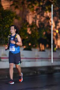 BIB: 
                            <button type="button" onclick="openModal(17665302)" class="btn btn-primary btn-sm float-right btn-popup" data-toggle="modal" data-target=".modal-high-quality">
                        <i class="fas fa-shopping-cart"></i> Add to Cart
                    </button>
                                            <button type="button" onclick="isThisMe(17665302, true)" class="btn btn-success btn-sm float-right btn-popup btn-isme hidden" data-toggle="tooltip" data-placement="bottom" title="นี่คือรูปของคุณใช่ไหม คลิกที่นี่เพื่อเอาเข้าอัลบั้ม">
                        <i class="fas fa-plus"></i> Add to album
                    </button>
                    <button type="button" onclick="isThisMe(17665302, false)" class="btn btn-warning btn-sm float-right btn-popup btn-isnotme hidden">
                        <i class="fas fa-ban"></i> Remove from album
                    </button>