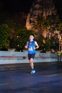 BIB: 41291
                            <button type="button" onclick="openModal(17667770)" class="btn btn-primary btn-sm float-right btn-popup" data-toggle="modal" data-target=".modal-high-quality">
                        <i class="fas fa-shopping-cart"></i> Add to Cart
                    </button>
                                            <button type="button" onclick="isThisMe(17667770, true)" class="btn btn-success btn-sm float-right btn-popup btn-isme hidden" data-toggle="tooltip" data-placement="bottom" title="นี่คือรูปของคุณใช่ไหม คลิกที่นี่เพื่อเอาเข้าอัลบั้ม">
                        <i class="fas fa-plus"></i> Add to album
                    </button>
                    <button type="button" onclick="isThisMe(17667770, false)" class="btn btn-warning btn-sm float-right btn-popup btn-isnotme hidden">
                        <i class="fas fa-ban"></i> Remove from album
                    </button>