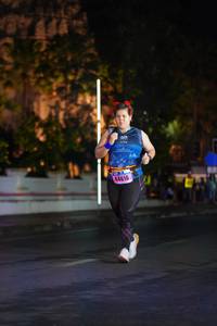 BIB: 44616
                            <button type="button" onclick="openModal(17672404)" class="btn btn-primary btn-sm float-right btn-popup" data-toggle="modal" data-target=".modal-high-quality">
                        <i class="fas fa-shopping-cart"></i> Add to Cart
                    </button>
                                            <button type="button" onclick="isThisMe(17672404, true)" class="btn btn-success btn-sm float-right btn-popup btn-isme hidden" data-toggle="tooltip" data-placement="bottom" title="นี่คือรูปของคุณใช่ไหม คลิกที่นี่เพื่อเอาเข้าอัลบั้ม">
                        <i class="fas fa-plus"></i> Add to album
                    </button>
                    <button type="button" onclick="isThisMe(17672404, false)" class="btn btn-warning btn-sm float-right btn-popup btn-isnotme hidden">
                        <i class="fas fa-ban"></i> Remove from album
                    </button>