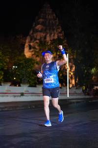 BIB: 41863
                            <button type="button" onclick="openModal(17669530)" class="btn btn-primary btn-sm float-right btn-popup" data-toggle="modal" data-target=".modal-high-quality">
                        <i class="fas fa-shopping-cart"></i> Add to Cart
                    </button>
                                            <button type="button" onclick="isThisMe(17669530, true)" class="btn btn-success btn-sm float-right btn-popup btn-isme hidden" data-toggle="tooltip" data-placement="bottom" title="นี่คือรูปของคุณใช่ไหม คลิกที่นี่เพื่อเอาเข้าอัลบั้ม">
                        <i class="fas fa-plus"></i> Add to album
                    </button>
                    <button type="button" onclick="isThisMe(17669530, false)" class="btn btn-warning btn-sm float-right btn-popup btn-isnotme hidden">
                        <i class="fas fa-ban"></i> Remove from album
                    </button>