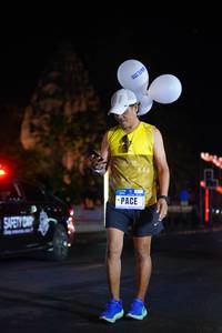 BIB: 
                            <button type="button" onclick="openModal(17678699)" class="btn btn-primary btn-sm float-right btn-popup" data-toggle="modal" data-target=".modal-high-quality">
                        <i class="fas fa-shopping-cart"></i> Add to Cart
                    </button>
                                            <button type="button" onclick="isThisMe(17678699, true)" class="btn btn-success btn-sm float-right btn-popup btn-isme hidden" data-toggle="tooltip" data-placement="bottom" title="นี่คือรูปของคุณใช่ไหม คลิกที่นี่เพื่อเอาเข้าอัลบั้ม">
                        <i class="fas fa-plus"></i> Add to album
                    </button>
                    <button type="button" onclick="isThisMe(17678699, false)" class="btn btn-warning btn-sm float-right btn-popup btn-isnotme hidden">
                        <i class="fas fa-ban"></i> Remove from album
                    </button>