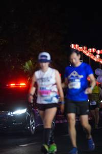 BIB: 
                            <button type="button" onclick="openModal(17677835)" class="btn btn-primary btn-sm float-right btn-popup" data-toggle="modal" data-target=".modal-high-quality">
                        <i class="fas fa-shopping-cart"></i> Add to Cart
                    </button>
                                            <button type="button" onclick="isThisMe(17677835, true)" class="btn btn-success btn-sm float-right btn-popup btn-isme hidden" data-toggle="tooltip" data-placement="bottom" title="นี่คือรูปของคุณใช่ไหม คลิกที่นี่เพื่อเอาเข้าอัลบั้ม">
                        <i class="fas fa-plus"></i> Add to album
                    </button>
                    <button type="button" onclick="isThisMe(17677835, false)" class="btn btn-warning btn-sm float-right btn-popup btn-isnotme hidden">
                        <i class="fas fa-ban"></i> Remove from album
                    </button>