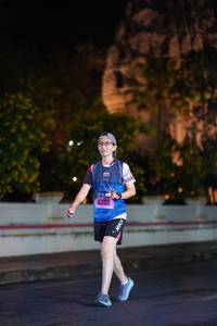 BIB: 4300
                            <button type="button" onclick="openModal(17664840)" class="btn btn-primary btn-sm float-right btn-popup" data-toggle="modal" data-target=".modal-high-quality">
                        <i class="fas fa-shopping-cart"></i> Add to Cart
                    </button>
                                            <button type="button" onclick="isThisMe(17664840, true)" class="btn btn-success btn-sm float-right btn-popup btn-isme hidden" data-toggle="tooltip" data-placement="bottom" title="นี่คือรูปของคุณใช่ไหม คลิกที่นี่เพื่อเอาเข้าอัลบั้ม">
                        <i class="fas fa-plus"></i> Add to album
                    </button>
                    <button type="button" onclick="isThisMe(17664840, false)" class="btn btn-warning btn-sm float-right btn-popup btn-isnotme hidden">
                        <i class="fas fa-ban"></i> Remove from album
                    </button>