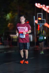 BIB: 42206
                            <button type="button" onclick="openModal(17669642)" class="btn btn-primary btn-sm float-right btn-popup" data-toggle="modal" data-target=".modal-high-quality">
                        <i class="fas fa-shopping-cart"></i> Add to Cart
                    </button>
                                            <button type="button" onclick="isThisMe(17669642, true)" class="btn btn-success btn-sm float-right btn-popup btn-isme hidden" data-toggle="tooltip" data-placement="bottom" title="นี่คือรูปของคุณใช่ไหม คลิกที่นี่เพื่อเอาเข้าอัลบั้ม">
                        <i class="fas fa-plus"></i> Add to album
                    </button>
                    <button type="button" onclick="isThisMe(17669642, false)" class="btn btn-warning btn-sm float-right btn-popup btn-isnotme hidden">
                        <i class="fas fa-ban"></i> Remove from album
                    </button>