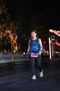 BIB: 44063
                            <button type="button" onclick="openModal(17673739)" class="btn btn-primary btn-sm float-right btn-popup" data-toggle="modal" data-target=".modal-high-quality">
                        <i class="fas fa-shopping-cart"></i> Add to Cart
                    </button>
                                            <button type="button" onclick="isThisMe(17673739, true)" class="btn btn-success btn-sm float-right btn-popup btn-isme hidden" data-toggle="tooltip" data-placement="bottom" title="นี่คือรูปของคุณใช่ไหม คลิกที่นี่เพื่อเอาเข้าอัลบั้ม">
                        <i class="fas fa-plus"></i> Add to album
                    </button>
                    <button type="button" onclick="isThisMe(17673739, false)" class="btn btn-warning btn-sm float-right btn-popup btn-isnotme hidden">
                        <i class="fas fa-ban"></i> Remove from album
                    </button>