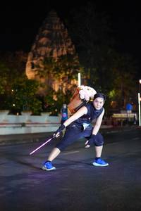 BIB: 
                            <button type="button" onclick="openModal(17663018)" class="btn btn-primary btn-sm float-right btn-popup" data-toggle="modal" data-target=".modal-high-quality">
                        <i class="fas fa-shopping-cart"></i> Add to Cart
                    </button>
                                            <button type="button" onclick="isThisMe(17663018, true)" class="btn btn-success btn-sm float-right btn-popup btn-isme hidden" data-toggle="tooltip" data-placement="bottom" title="นี่คือรูปของคุณใช่ไหม คลิกที่นี่เพื่อเอาเข้าอัลบั้ม">
                        <i class="fas fa-plus"></i> Add to album
                    </button>
                    <button type="button" onclick="isThisMe(17663018, false)" class="btn btn-warning btn-sm float-right btn-popup btn-isnotme hidden">
                        <i class="fas fa-ban"></i> Remove from album
                    </button>