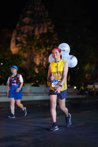 BIB: 
                            <button type="button" onclick="openModal(17676428)" class="btn btn-primary btn-sm float-right btn-popup" data-toggle="modal" data-target=".modal-high-quality">
                        <i class="fas fa-shopping-cart"></i> Add to Cart
                    </button>
                                            <button type="button" onclick="isThisMe(17676428, true)" class="btn btn-success btn-sm float-right btn-popup btn-isme hidden" data-toggle="tooltip" data-placement="bottom" title="นี่คือรูปของคุณใช่ไหม คลิกที่นี่เพื่อเอาเข้าอัลบั้ม">
                        <i class="fas fa-plus"></i> Add to album
                    </button>
                    <button type="button" onclick="isThisMe(17676428, false)" class="btn btn-warning btn-sm float-right btn-popup btn-isnotme hidden">
                        <i class="fas fa-ban"></i> Remove from album
                    </button>