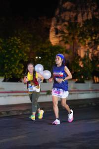 BIB: 4433, 
                            <button type="button" onclick="openModal(17674847)" class="btn btn-primary btn-sm float-right btn-popup" data-toggle="modal" data-target=".modal-high-quality">
                        <i class="fas fa-shopping-cart"></i> Add to Cart
                    </button>
                                            <button type="button" onclick="isThisMe(17674847, true)" class="btn btn-success btn-sm float-right btn-popup btn-isme hidden" data-toggle="tooltip" data-placement="bottom" title="นี่คือรูปของคุณใช่ไหม คลิกที่นี่เพื่อเอาเข้าอัลบั้ม">
                        <i class="fas fa-plus"></i> Add to album
                    </button>
                    <button type="button" onclick="isThisMe(17674847, false)" class="btn btn-warning btn-sm float-right btn-popup btn-isnotme hidden">
                        <i class="fas fa-ban"></i> Remove from album
                    </button>