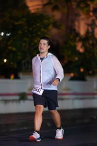 BIB: 41851
                            <button type="button" onclick="openModal(17657968)" class="btn btn-primary btn-sm float-right btn-popup" data-toggle="modal" data-target=".modal-high-quality">
                        <i class="fas fa-shopping-cart"></i> Add to Cart
                    </button>
                                            <button type="button" onclick="isThisMe(17657968, true)" class="btn btn-success btn-sm float-right btn-popup btn-isme hidden" data-toggle="tooltip" data-placement="bottom" title="นี่คือรูปของคุณใช่ไหม คลิกที่นี่เพื่อเอาเข้าอัลบั้ม">
                        <i class="fas fa-plus"></i> Add to album
                    </button>
                    <button type="button" onclick="isThisMe(17657968, false)" class="btn btn-warning btn-sm float-right btn-popup btn-isnotme hidden">
                        <i class="fas fa-ban"></i> Remove from album
                    </button>