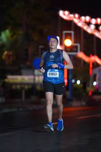 BIB: 41863
                            <button type="button" onclick="openModal(17668854)" class="btn btn-primary btn-sm float-right btn-popup" data-toggle="modal" data-target=".modal-high-quality">
                        <i class="fas fa-shopping-cart"></i> Add to Cart
                    </button>
                                            <button type="button" onclick="isThisMe(17668854, true)" class="btn btn-success btn-sm float-right btn-popup btn-isme hidden" data-toggle="tooltip" data-placement="bottom" title="นี่คือรูปของคุณใช่ไหม คลิกที่นี่เพื่อเอาเข้าอัลบั้ม">
                        <i class="fas fa-plus"></i> Add to album
                    </button>
                    <button type="button" onclick="isThisMe(17668854, false)" class="btn btn-warning btn-sm float-right btn-popup btn-isnotme hidden">
                        <i class="fas fa-ban"></i> Remove from album
                    </button>