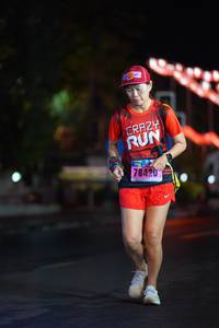 BIB: 78420
                            <button type="button" onclick="openModal(17657321)" class="btn btn-primary btn-sm float-right btn-popup" data-toggle="modal" data-target=".modal-high-quality">
                        <i class="fas fa-shopping-cart"></i> Add to Cart
                    </button>
                                            <button type="button" onclick="isThisMe(17657321, true)" class="btn btn-success btn-sm float-right btn-popup btn-isme hidden" data-toggle="tooltip" data-placement="bottom" title="นี่คือรูปของคุณใช่ไหม คลิกที่นี่เพื่อเอาเข้าอัลบั้ม">
                        <i class="fas fa-plus"></i> Add to album
                    </button>
                    <button type="button" onclick="isThisMe(17657321, false)" class="btn btn-warning btn-sm float-right btn-popup btn-isnotme hidden">
                        <i class="fas fa-ban"></i> Remove from album
                    </button>