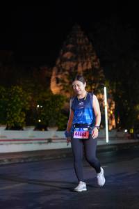 BIB: 44663
                            <button type="button" onclick="openModal(17674155)" class="btn btn-primary btn-sm float-right btn-popup" data-toggle="modal" data-target=".modal-high-quality">
                        <i class="fas fa-shopping-cart"></i> Add to Cart
                    </button>
                                            <button type="button" onclick="isThisMe(17674155, true)" class="btn btn-success btn-sm float-right btn-popup btn-isme hidden" data-toggle="tooltip" data-placement="bottom" title="นี่คือรูปของคุณใช่ไหม คลิกที่นี่เพื่อเอาเข้าอัลบั้ม">
                        <i class="fas fa-plus"></i> Add to album
                    </button>
                    <button type="button" onclick="isThisMe(17674155, false)" class="btn btn-warning btn-sm float-right btn-popup btn-isnotme hidden">
                        <i class="fas fa-ban"></i> Remove from album
                    </button>