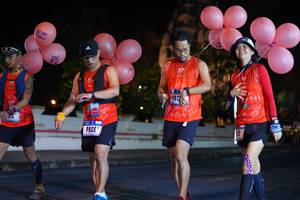 BIB: 
                            <button type="button" onclick="openModal(17675600)" class="btn btn-primary btn-sm float-right btn-popup" data-toggle="modal" data-target=".modal-high-quality">
                        <i class="fas fa-shopping-cart"></i> Add to Cart
                    </button>
                                            <button type="button" onclick="isThisMe(17675600, true)" class="btn btn-success btn-sm float-right btn-popup btn-isme hidden" data-toggle="tooltip" data-placement="bottom" title="นี่คือรูปของคุณใช่ไหม คลิกที่นี่เพื่อเอาเข้าอัลบั้ม">
                        <i class="fas fa-plus"></i> Add to album
                    </button>
                    <button type="button" onclick="isThisMe(17675600, false)" class="btn btn-warning btn-sm float-right btn-popup btn-isnotme hidden">
                        <i class="fas fa-ban"></i> Remove from album
                    </button>