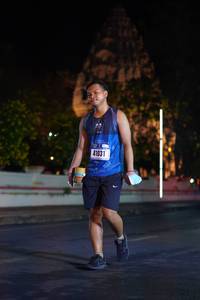 BIB: 41031
                            <button type="button" onclick="openModal(17677389)" class="btn btn-primary btn-sm float-right btn-popup" data-toggle="modal" data-target=".modal-high-quality">
                        <i class="fas fa-shopping-cart"></i> Add to Cart
                    </button>
                                            <button type="button" onclick="isThisMe(17677389, true)" class="btn btn-success btn-sm float-right btn-popup btn-isme hidden" data-toggle="tooltip" data-placement="bottom" title="นี่คือรูปของคุณใช่ไหม คลิกที่นี่เพื่อเอาเข้าอัลบั้ม">
                        <i class="fas fa-plus"></i> Add to album
                    </button>
                    <button type="button" onclick="isThisMe(17677389, false)" class="btn btn-warning btn-sm float-right btn-popup btn-isnotme hidden">
                        <i class="fas fa-ban"></i> Remove from album
                    </button>