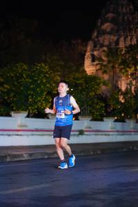 BIB: 1291
                            <button type="button" onclick="openModal(17667943)" class="btn btn-primary btn-sm float-right btn-popup" data-toggle="modal" data-target=".modal-high-quality">
                        <i class="fas fa-shopping-cart"></i> Add to Cart
                    </button>
                                            <button type="button" onclick="isThisMe(17667943, true)" class="btn btn-success btn-sm float-right btn-popup btn-isme hidden" data-toggle="tooltip" data-placement="bottom" title="นี่คือรูปของคุณใช่ไหม คลิกที่นี่เพื่อเอาเข้าอัลบั้ม">
                        <i class="fas fa-plus"></i> Add to album
                    </button>
                    <button type="button" onclick="isThisMe(17667943, false)" class="btn btn-warning btn-sm float-right btn-popup btn-isnotme hidden">
                        <i class="fas fa-ban"></i> Remove from album
                    </button>