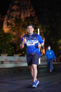 BIB: 43130
                            <button type="button" onclick="openModal(17655919)" class="btn btn-primary btn-sm float-right btn-popup" data-toggle="modal" data-target=".modal-high-quality">
                        <i class="fas fa-shopping-cart"></i> Add to Cart
                    </button>
                                            <button type="button" onclick="isThisMe(17655919, true)" class="btn btn-success btn-sm float-right btn-popup btn-isme hidden" data-toggle="tooltip" data-placement="bottom" title="นี่คือรูปของคุณใช่ไหม คลิกที่นี่เพื่อเอาเข้าอัลบั้ม">
                        <i class="fas fa-plus"></i> Add to album
                    </button>
                    <button type="button" onclick="isThisMe(17655919, false)" class="btn btn-warning btn-sm float-right btn-popup btn-isnotme hidden">
                        <i class="fas fa-ban"></i> Remove from album
                    </button>