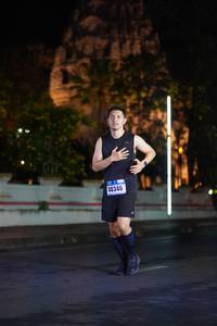 BIB: 40340
                            <button type="button" onclick="openModal(17671560)" class="btn btn-primary btn-sm float-right btn-popup" data-toggle="modal" data-target=".modal-high-quality">
                        <i class="fas fa-shopping-cart"></i> Add to Cart
                    </button>
                                            <button type="button" onclick="isThisMe(17671560, true)" class="btn btn-success btn-sm float-right btn-popup btn-isme hidden" data-toggle="tooltip" data-placement="bottom" title="นี่คือรูปของคุณใช่ไหม คลิกที่นี่เพื่อเอาเข้าอัลบั้ม">
                        <i class="fas fa-plus"></i> Add to album
                    </button>
                    <button type="button" onclick="isThisMe(17671560, false)" class="btn btn-warning btn-sm float-right btn-popup btn-isnotme hidden">
                        <i class="fas fa-ban"></i> Remove from album
                    </button>