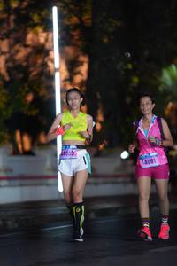 BIB: 4061
                            <button type="button" onclick="openModal(17663882)" class="btn btn-primary btn-sm float-right btn-popup" data-toggle="modal" data-target=".modal-high-quality">
                        <i class="fas fa-shopping-cart"></i> Add to Cart
                    </button>
                                            <button type="button" onclick="isThisMe(17663882, true)" class="btn btn-success btn-sm float-right btn-popup btn-isme hidden" data-toggle="tooltip" data-placement="bottom" title="นี่คือรูปของคุณใช่ไหม คลิกที่นี่เพื่อเอาเข้าอัลบั้ม">
                        <i class="fas fa-plus"></i> Add to album
                    </button>
                    <button type="button" onclick="isThisMe(17663882, false)" class="btn btn-warning btn-sm float-right btn-popup btn-isnotme hidden">
                        <i class="fas fa-ban"></i> Remove from album
                    </button>