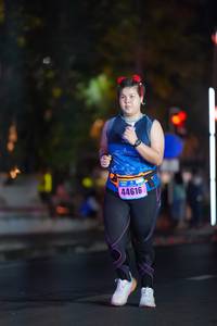 BIB: 44616
                            <button type="button" onclick="openModal(17672100)" class="btn btn-primary btn-sm float-right btn-popup" data-toggle="modal" data-target=".modal-high-quality">
                        <i class="fas fa-shopping-cart"></i> Add to Cart
                    </button>
                                            <button type="button" onclick="isThisMe(17672100, true)" class="btn btn-success btn-sm float-right btn-popup btn-isme hidden" data-toggle="tooltip" data-placement="bottom" title="นี่คือรูปของคุณใช่ไหม คลิกที่นี่เพื่อเอาเข้าอัลบั้ม">
                        <i class="fas fa-plus"></i> Add to album
                    </button>
                    <button type="button" onclick="isThisMe(17672100, false)" class="btn btn-warning btn-sm float-right btn-popup btn-isnotme hidden">
                        <i class="fas fa-ban"></i> Remove from album
                    </button>