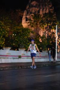 BIB: 
                            <button type="button" onclick="openModal(17668639)" class="btn btn-primary btn-sm float-right btn-popup" data-toggle="modal" data-target=".modal-high-quality">
                        <i class="fas fa-shopping-cart"></i> Add to Cart
                    </button>
                                            <button type="button" onclick="isThisMe(17668639, true)" class="btn btn-success btn-sm float-right btn-popup btn-isme hidden" data-toggle="tooltip" data-placement="bottom" title="นี่คือรูปของคุณใช่ไหม คลิกที่นี่เพื่อเอาเข้าอัลบั้ม">
                        <i class="fas fa-plus"></i> Add to album
                    </button>
                    <button type="button" onclick="isThisMe(17668639, false)" class="btn btn-warning btn-sm float-right btn-popup btn-isnotme hidden">
                        <i class="fas fa-ban"></i> Remove from album
                    </button>