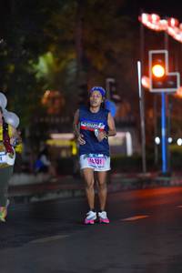 BIB: 4331
                            <button type="button" onclick="openModal(17674303)" class="btn btn-primary btn-sm float-right btn-popup" data-toggle="modal" data-target=".modal-high-quality">
                        <i class="fas fa-shopping-cart"></i> Add to Cart
                    </button>
                                            <button type="button" onclick="isThisMe(17674303, true)" class="btn btn-success btn-sm float-right btn-popup btn-isme hidden" data-toggle="tooltip" data-placement="bottom" title="นี่คือรูปของคุณใช่ไหม คลิกที่นี่เพื่อเอาเข้าอัลบั้ม">
                        <i class="fas fa-plus"></i> Add to album
                    </button>
                    <button type="button" onclick="isThisMe(17674303, false)" class="btn btn-warning btn-sm float-right btn-popup btn-isnotme hidden">
                        <i class="fas fa-ban"></i> Remove from album
                    </button>