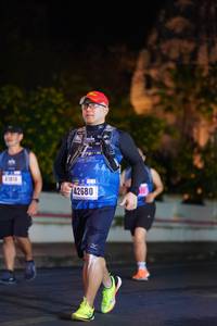 BIB: 42680
                            <button type="button" onclick="openModal(17666188)" class="btn btn-primary btn-sm float-right btn-popup" data-toggle="modal" data-target=".modal-high-quality">
                        <i class="fas fa-shopping-cart"></i> Add to Cart
                    </button>
                                            <button type="button" onclick="isThisMe(17666188, true)" class="btn btn-success btn-sm float-right btn-popup btn-isme hidden" data-toggle="tooltip" data-placement="bottom" title="นี่คือรูปของคุณใช่ไหม คลิกที่นี่เพื่อเอาเข้าอัลบั้ม">
                        <i class="fas fa-plus"></i> Add to album
                    </button>
                    <button type="button" onclick="isThisMe(17666188, false)" class="btn btn-warning btn-sm float-right btn-popup btn-isnotme hidden">
                        <i class="fas fa-ban"></i> Remove from album
                    </button>