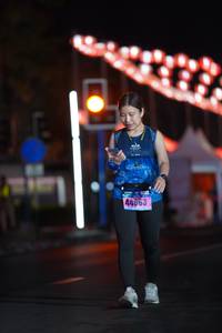 BIB: 44663
                            <button type="button" onclick="openModal(17673393)" class="btn btn-primary btn-sm float-right btn-popup" data-toggle="modal" data-target=".modal-high-quality">
                        <i class="fas fa-shopping-cart"></i> Add to Cart
                    </button>
                                            <button type="button" onclick="isThisMe(17673393, true)" class="btn btn-success btn-sm float-right btn-popup btn-isme hidden" data-toggle="tooltip" data-placement="bottom" title="นี่คือรูปของคุณใช่ไหม คลิกที่นี่เพื่อเอาเข้าอัลบั้ม">
                        <i class="fas fa-plus"></i> Add to album
                    </button>
                    <button type="button" onclick="isThisMe(17673393, false)" class="btn btn-warning btn-sm float-right btn-popup btn-isnotme hidden">
                        <i class="fas fa-ban"></i> Remove from album
                    </button>