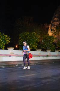 BIB: 
                            <button type="button" onclick="openModal(17670853)" class="btn btn-primary btn-sm float-right btn-popup" data-toggle="modal" data-target=".modal-high-quality">
                        <i class="fas fa-shopping-cart"></i> Add to Cart
                    </button>
                                            <button type="button" onclick="isThisMe(17670853, true)" class="btn btn-success btn-sm float-right btn-popup btn-isme hidden" data-toggle="tooltip" data-placement="bottom" title="นี่คือรูปของคุณใช่ไหม คลิกที่นี่เพื่อเอาเข้าอัลบั้ม">
                        <i class="fas fa-plus"></i> Add to album
                    </button>
                    <button type="button" onclick="isThisMe(17670853, false)" class="btn btn-warning btn-sm float-right btn-popup btn-isnotme hidden">
                        <i class="fas fa-ban"></i> Remove from album
                    </button>