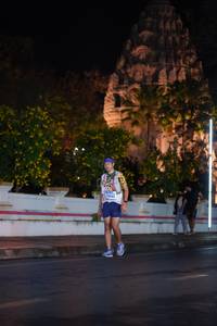 BIB: 9403
                            <button type="button" onclick="openModal(17668744)" class="btn btn-primary btn-sm float-right btn-popup" data-toggle="modal" data-target=".modal-high-quality">
                        <i class="fas fa-shopping-cart"></i> Add to Cart
                    </button>
                                            <button type="button" onclick="isThisMe(17668744, true)" class="btn btn-success btn-sm float-right btn-popup btn-isme hidden" data-toggle="tooltip" data-placement="bottom" title="นี่คือรูปของคุณใช่ไหม คลิกที่นี่เพื่อเอาเข้าอัลบั้ม">
                        <i class="fas fa-plus"></i> Add to album
                    </button>
                    <button type="button" onclick="isThisMe(17668744, false)" class="btn btn-warning btn-sm float-right btn-popup btn-isnotme hidden">
                        <i class="fas fa-ban"></i> Remove from album
                    </button>