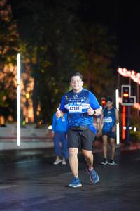 BIB: 43130
                            <button type="button" onclick="openModal(17655695)" class="btn btn-primary btn-sm float-right btn-popup" data-toggle="modal" data-target=".modal-high-quality">
                        <i class="fas fa-shopping-cart"></i> Add to Cart
                    </button>
                                            <button type="button" onclick="isThisMe(17655695, true)" class="btn btn-success btn-sm float-right btn-popup btn-isme hidden" data-toggle="tooltip" data-placement="bottom" title="นี่คือรูปของคุณใช่ไหม คลิกที่นี่เพื่อเอาเข้าอัลบั้ม">
                        <i class="fas fa-plus"></i> Add to album
                    </button>
                    <button type="button" onclick="isThisMe(17655695, false)" class="btn btn-warning btn-sm float-right btn-popup btn-isnotme hidden">
                        <i class="fas fa-ban"></i> Remove from album
                    </button>