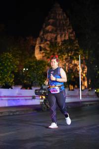 BIB: 44616
                            <button type="button" onclick="openModal(17672664)" class="btn btn-primary btn-sm float-right btn-popup" data-toggle="modal" data-target=".modal-high-quality">
                        <i class="fas fa-shopping-cart"></i> Add to Cart
                    </button>
                                            <button type="button" onclick="isThisMe(17672664, true)" class="btn btn-success btn-sm float-right btn-popup btn-isme hidden" data-toggle="tooltip" data-placement="bottom" title="นี่คือรูปของคุณใช่ไหม คลิกที่นี่เพื่อเอาเข้าอัลบั้ม">
                        <i class="fas fa-plus"></i> Add to album
                    </button>
                    <button type="button" onclick="isThisMe(17672664, false)" class="btn btn-warning btn-sm float-right btn-popup btn-isnotme hidden">
                        <i class="fas fa-ban"></i> Remove from album
                    </button>