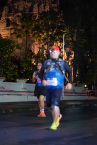 BIB: 
                            <button type="button" onclick="openModal(17666019)" class="btn btn-primary btn-sm float-right btn-popup" data-toggle="modal" data-target=".modal-high-quality">
                        <i class="fas fa-shopping-cart"></i> Add to Cart
                    </button>
                                            <button type="button" onclick="isThisMe(17666019, true)" class="btn btn-success btn-sm float-right btn-popup btn-isme hidden" data-toggle="tooltip" data-placement="bottom" title="นี่คือรูปของคุณใช่ไหม คลิกที่นี่เพื่อเอาเข้าอัลบั้ม">
                        <i class="fas fa-plus"></i> Add to album
                    </button>
                    <button type="button" onclick="isThisMe(17666019, false)" class="btn btn-warning btn-sm float-right btn-popup btn-isnotme hidden">
                        <i class="fas fa-ban"></i> Remove from album
                    </button>