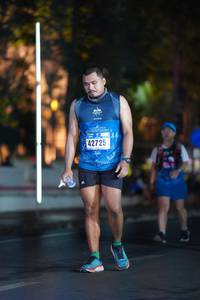 BIB: 42725
                            <button type="button" onclick="openModal(17675842)" class="btn btn-primary btn-sm float-right btn-popup" data-toggle="modal" data-target=".modal-high-quality">
                        <i class="fas fa-shopping-cart"></i> Add to Cart
                    </button>
                                            <button type="button" onclick="isThisMe(17675842, true)" class="btn btn-success btn-sm float-right btn-popup btn-isme hidden" data-toggle="tooltip" data-placement="bottom" title="นี่คือรูปของคุณใช่ไหม คลิกที่นี่เพื่อเอาเข้าอัลบั้ม">
                        <i class="fas fa-plus"></i> Add to album
                    </button>
                    <button type="button" onclick="isThisMe(17675842, false)" class="btn btn-warning btn-sm float-right btn-popup btn-isnotme hidden">
                        <i class="fas fa-ban"></i> Remove from album
                    </button>